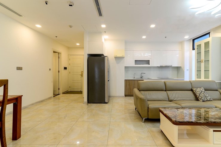 Apartment for rent D1021781 (5)